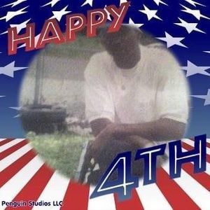 Meet your Posher, Jerome